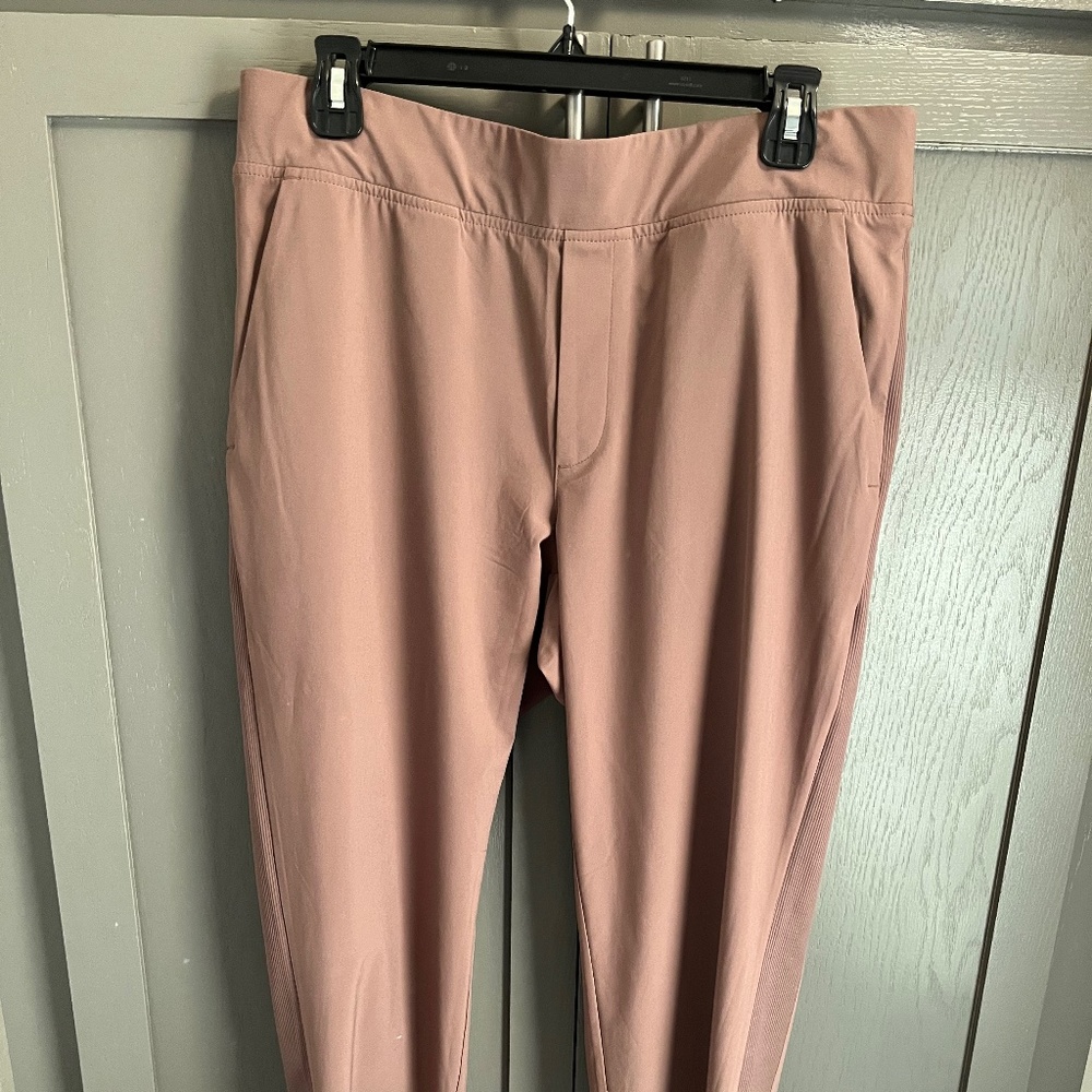 Athleta joggers